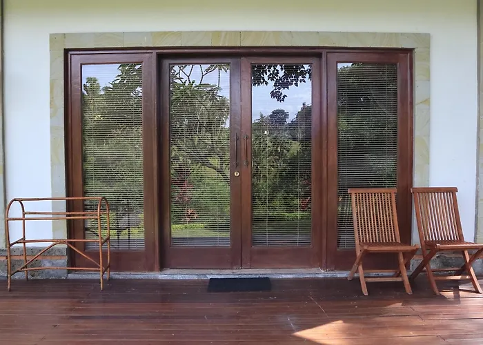 All Vacation Rentals Bali Masari s & Spa Ubud